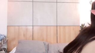 chloe-rem_2022-08-30