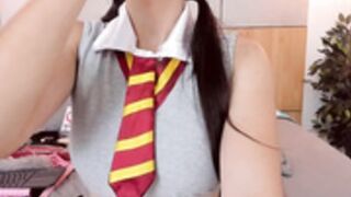 chloe-rem_2022-08-26