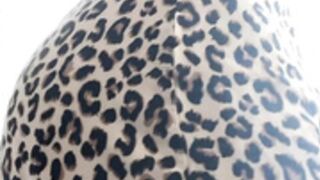 Paige Vanzant - Lipslip   11/25/2022