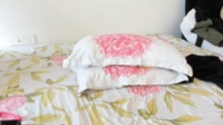 GoddessAnna bhabhi 09 (PRIVATE SHOW 02)