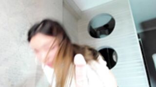 taeni_lara November 25 2022