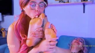 centaurihadar my_april Split RGO Orgy of the year award