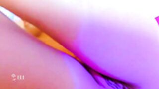 angiegonebad  Beautiful, Dumb, Immoral