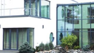 teamskeet foursome orgy