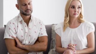 teamskeet foursome orgy