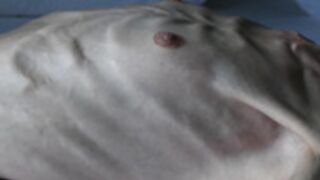 anorexic Denisa 8t00082