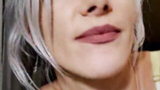 bunny_vic , romanian job 85