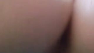 Aery Tiefling Tsuyu Quickie