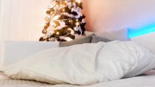 OliviaOwens Long Camshow