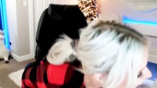 OliviaOwens Long Camshow