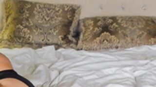 charlotte-winter_2022-10-02