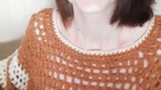 Perfect Tits JOI fap
