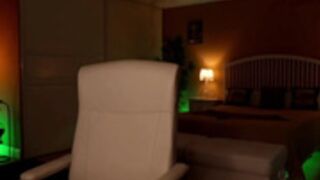 Laurenbrite full nude