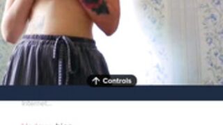 Coomeet Vedma, wonderful tits