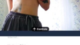 Coomeet Vedma, wonderful tits