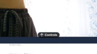 Coomeet Vedma, wonderful tits