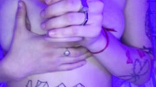 nicol alvarez ig y og alvareznicolll