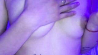 nicol alvarez ig y og alvareznicolll