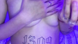 nicol alvarez ig y og alvareznicolll