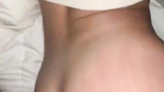 alvareznicolll cojiendo