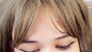 Silviaturner aka SilviaGloosssy sincere request