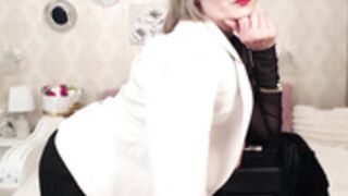 Elisarose - 2022-11-25 4