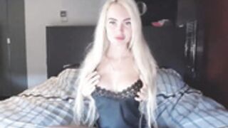 $3xY$\/\/33T|\/|4$|-|4 26.11.2022