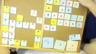 madamebutterflyy & Mia3Bit 4
