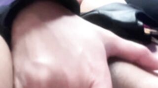 Spo0pykitten Raven POV