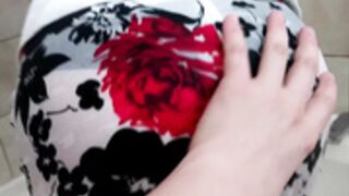 008 - xxsmiley wetlook with your boss