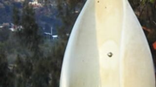Beach Voyeur 40