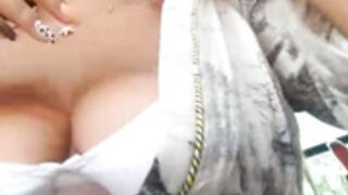 Alana_69 2