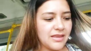 Alana_69 2