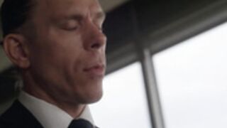 Keisha grey - deeper