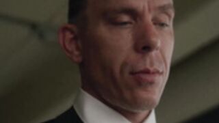 Keisha grey - deeper