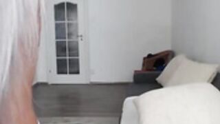 secretgoddess0 ♥ 13