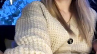 PrincessaHill_ 01-11-2022