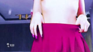 angella_kleee  2022-11-24  top or bottom. never both