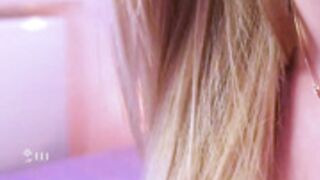 _sexi_lexi  2022-11-25  rides