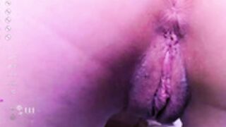 mimi_lissa spreads and dicks