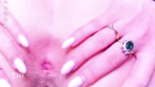mimi_lissa spreads and dicks