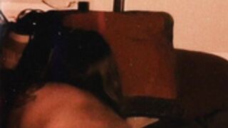 Christina Parrish's Afternoon Joyride