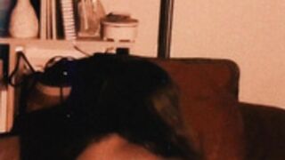 Christina Parrish's Afternoon Joyride