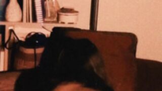 Christina Parrish's Afternoon Joyride