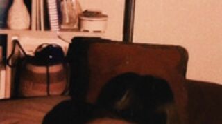 Christina Parrish's Afternoon Joyride