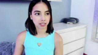 Saschaholmen 2022-11-19 dildo bj