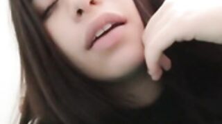 Alguien sabe el nombre??