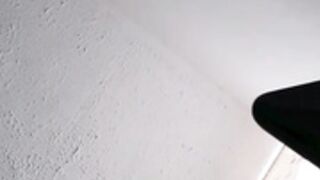 Alguien sabe el nombre??