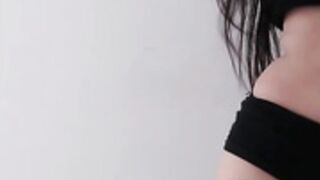 Alguien sabe el nombre??