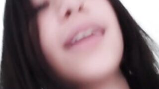 Alguien sabe el nombre??